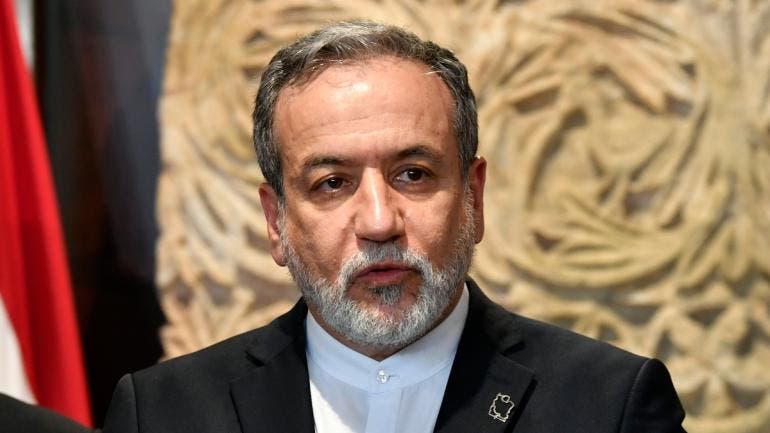 Iran pide Trump no repetir ataque militar.jpg