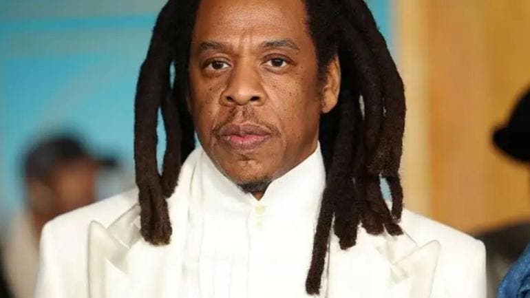 Beyoncé y Jay-Z al borde del divorcio: Rihanna, Kim Kardashian y otras estrellas los abandonan tras escándalo Epstein