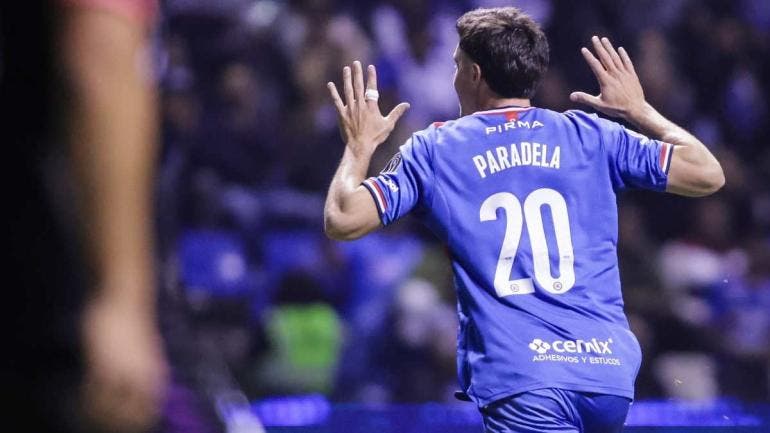 Con este resultado, Cruz Azul llegó a 6 unidades y ascendió al cuarto lugar de la tabla, quedando a tres puntos del líder Guadalajara.