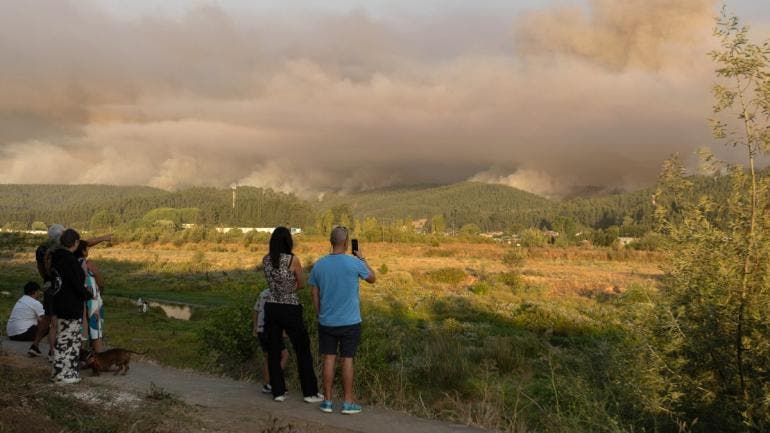 lamenta Mexico incendios chile.jpg
