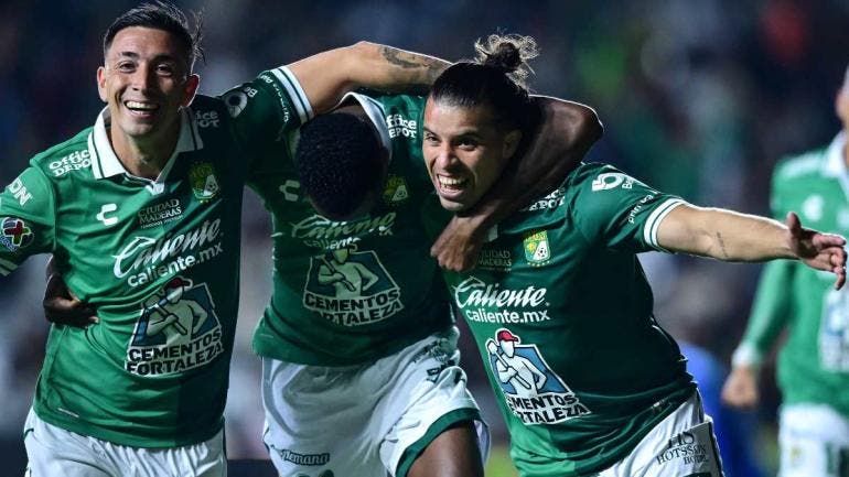 El Cruz Azul, dirigido por Nicolás Larcamón, intentó reaccionar, pero se topó con una defensa bien plantada