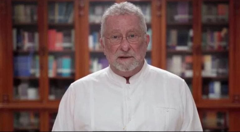 liberan Jose Alberto Abud exrector Universidad Campeche.jpg