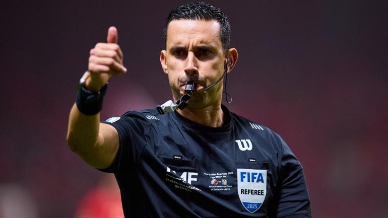 Llega el Offside Semiautomático a la Liga MX 