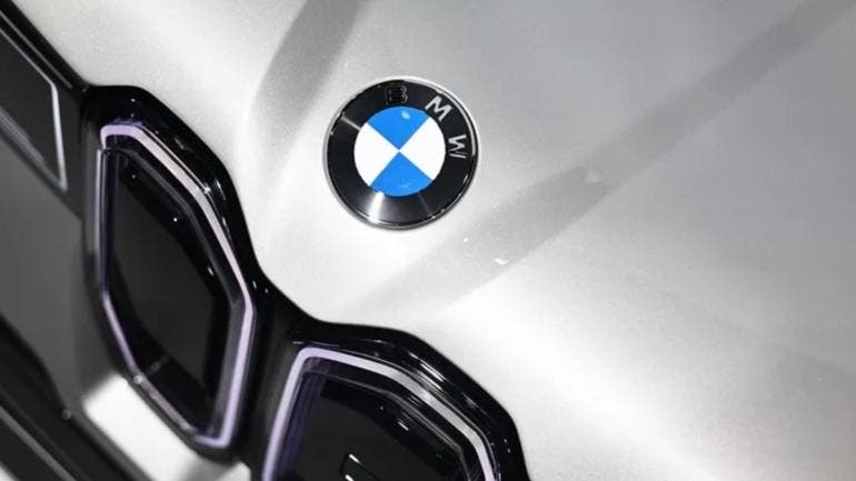 llama Profeco revision autos BMW.jpg