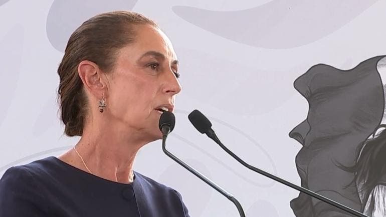 llama Sheinbaum EU acercarse jovenes drogas.jpg