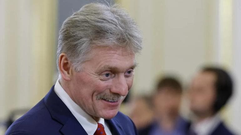 mantendremos relaciones Venezuela Kremlin.jpg