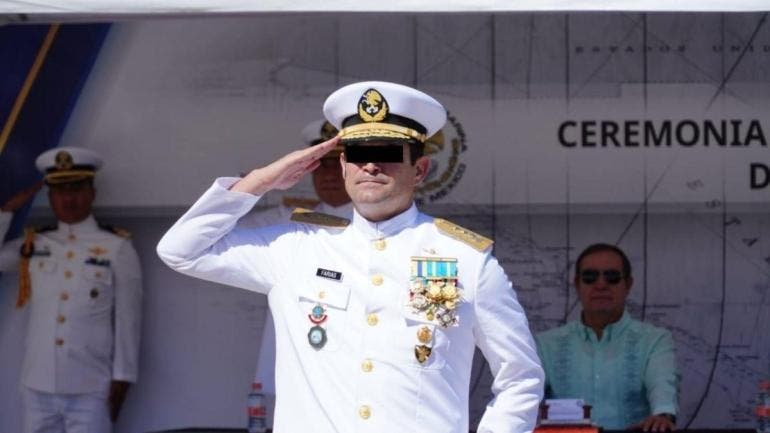 Manuel Roberto Farias carta Sheinbaum.jpg