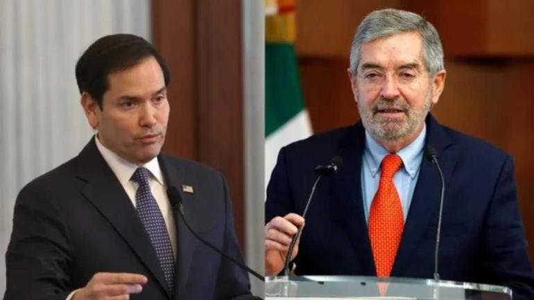 De la Fuente y Rubio 