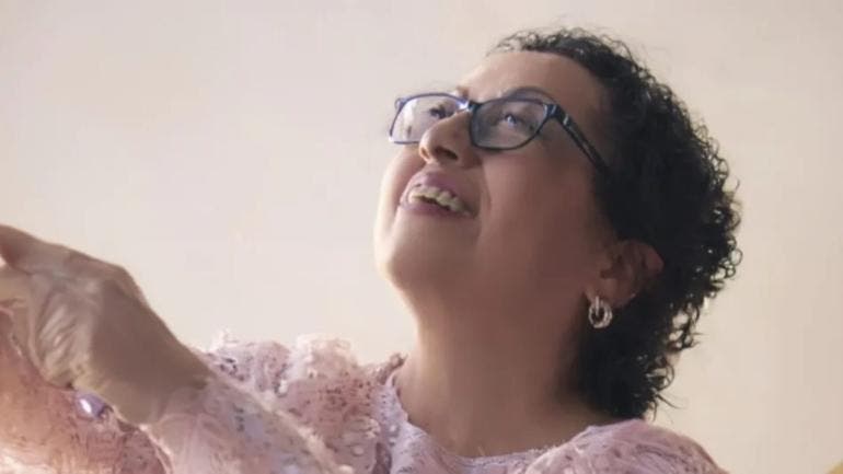 Martha Perez Gonzalez calcinada Veracruz.jpg