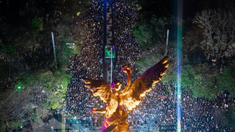 mas 250 mil acuden Reforma 2026.jpg