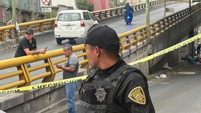 matan hombre Atlampa CDMX.jpg