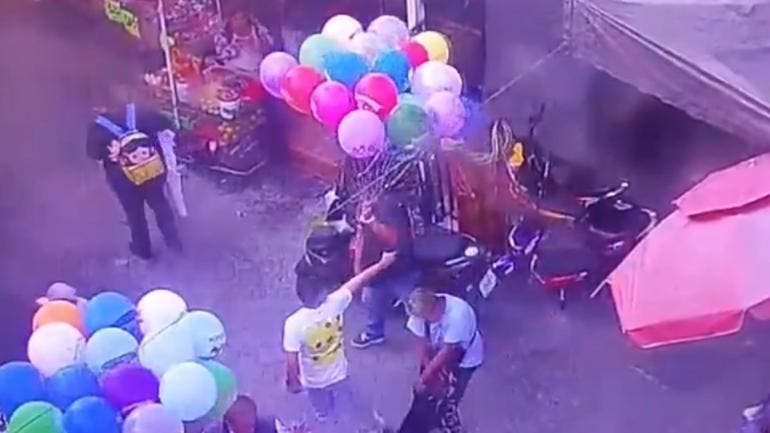 matan hombre colonia Morelos Tepito.jpg