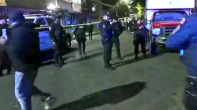 matan tres hombres Cuautepec GAM.jpg