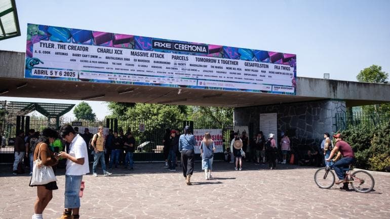 matiene juez imputacion AXE  Ceremonia.jpg