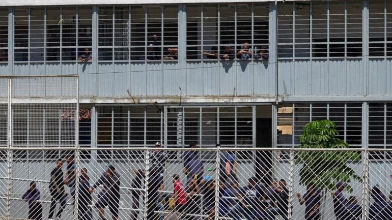 meten Reclusorio Norte Didier Yulay.jpg