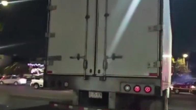 muere adulta mayor atropellada GAM pan.jpg