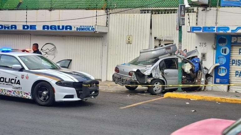 muere automovilista Cerro de la Estrella.jpg