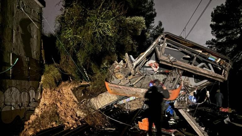 muere maquinista tren Barcelona.jpg