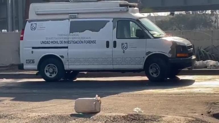 muere motero cae puente Rio Churubusco.jpg