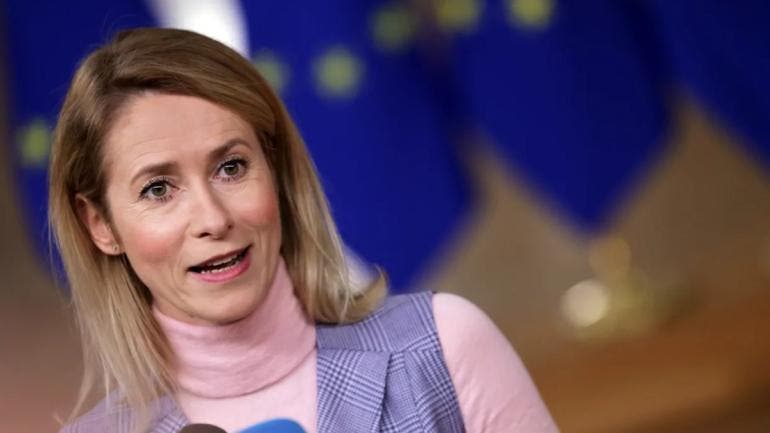 ni Rusia ni EU hablar Kallas Kremlin.jpg