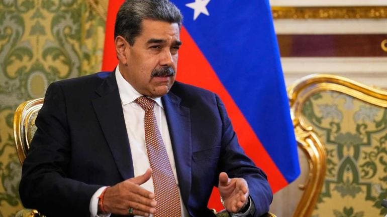 Hasta el momento, no se ha informado de manera oficial el número de personas fallecidas o heridas tras el ataque, aunque se confirmó que Caracas fue blanco de acciones militares