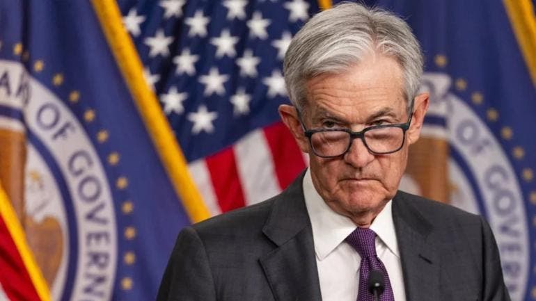 niega Casa Blanca investigacion presidente Fed.jpg