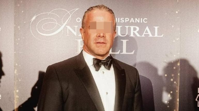 niega juez frenar captura socio Raul Rocha.jpg