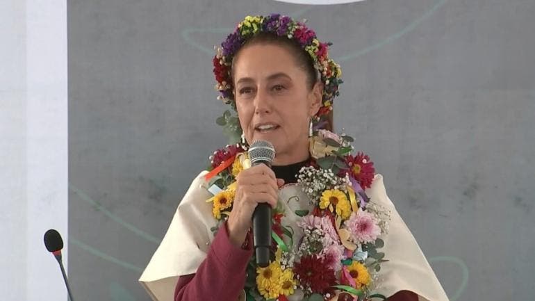 niega Sheinbaum operaciones militares EU Mexico.jpg