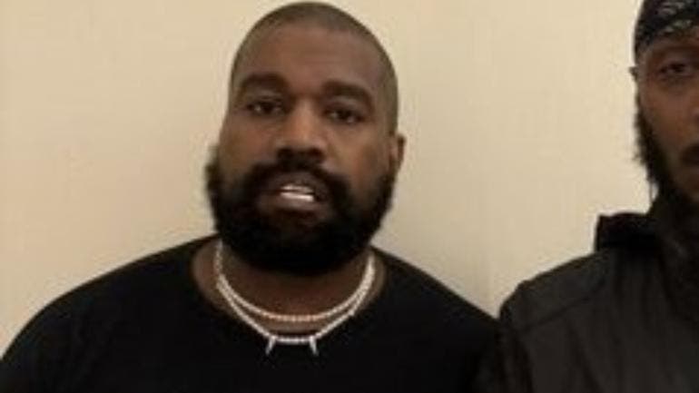 ofrece disculpas Kanye West antisemitas.jpg