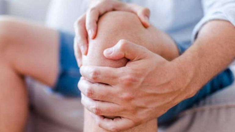 osteoartritis u osteoartrosis