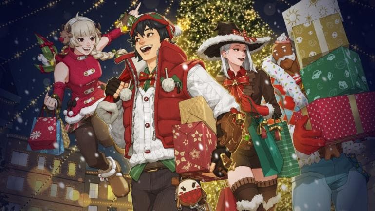 overwatch 2 temporada 20