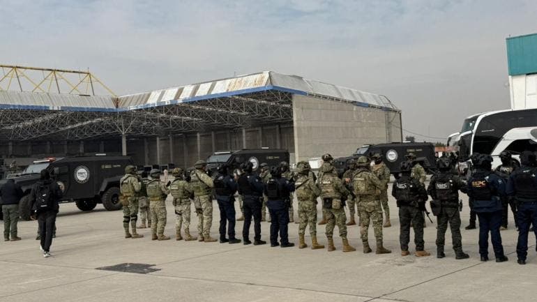 pactan Mexico EU acelerar entrega capos.jpg