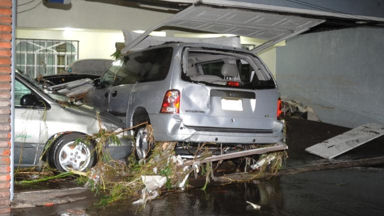 pagarian aseguradoras 75 por ciento mas riesgos hidrometeorologicos.jpg