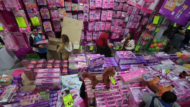 preve Concanaco mil 500 mdd Dia Reyes.jpg