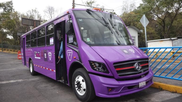 propone PAN botones auxilio transporte CDMX.jpg