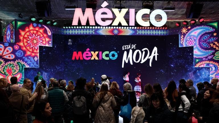 proyecta Concanaco inversiones mil 500 mdd.jpg