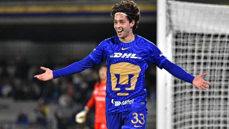 Con este resultado, Pumas mantiene su condición de invicto, con dos victorias y dos empates, alcanzando ocho puntos en el torneo.