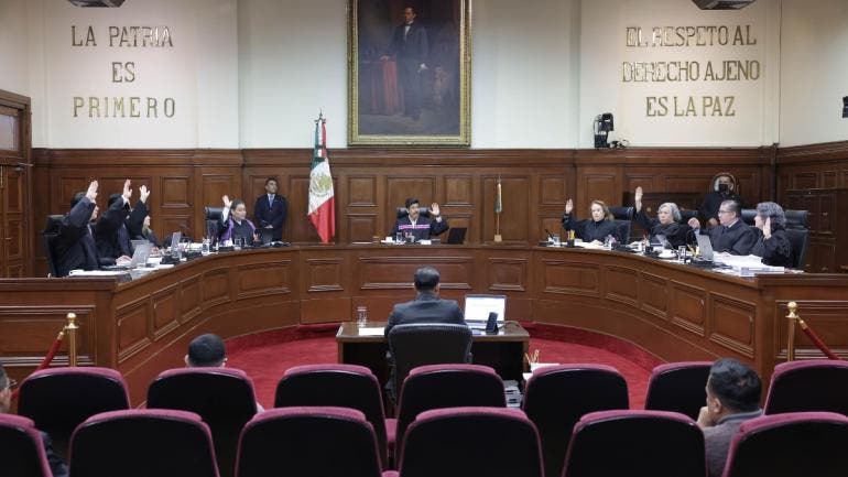 ratifica SCJN respeto cosa juzgada.jpg