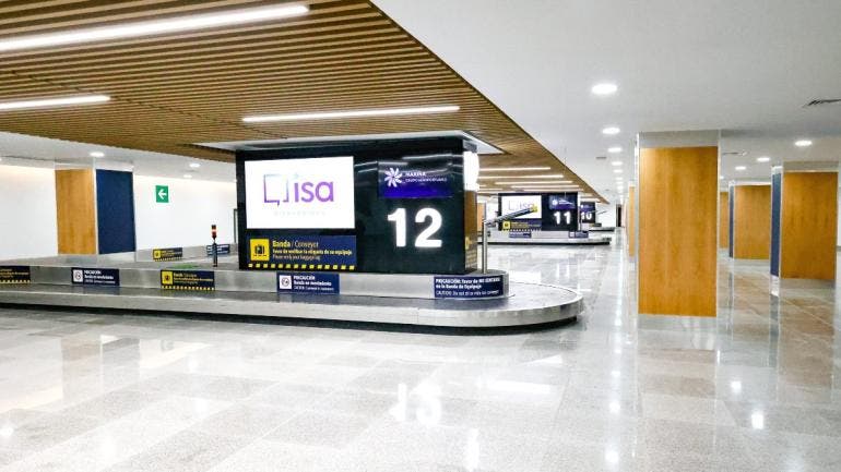 reabren algunas instalaciones remodeladas AICM.jpg