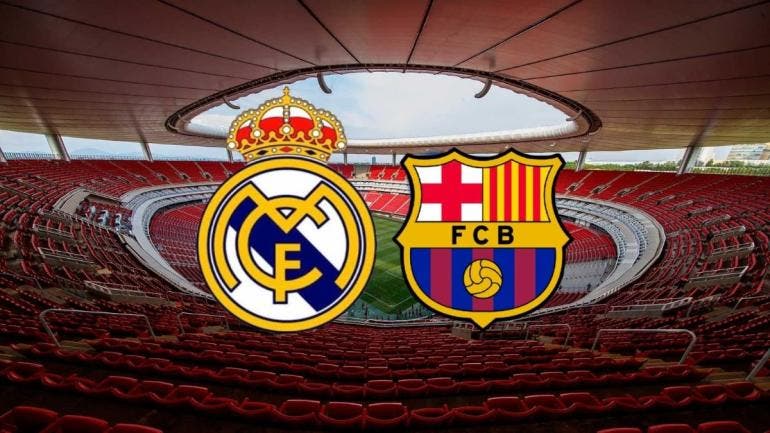 REAL MADRID BARCELONA GUADALAJARA BOLETOS