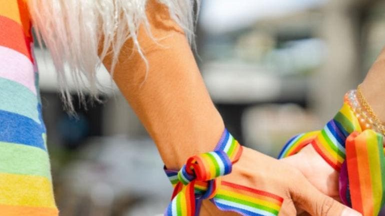 rechaza Activate reformas matrimonio igualitario Chihuahua.jpg