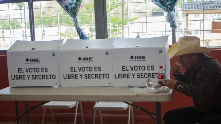 reforma electoral austeridad unidad politica.jpg