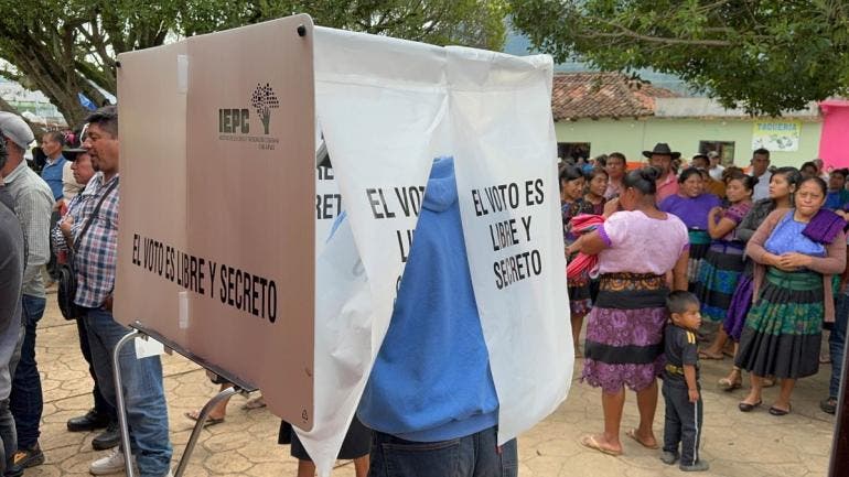 reforma electoral aval marzo 2026 Morena.jpg