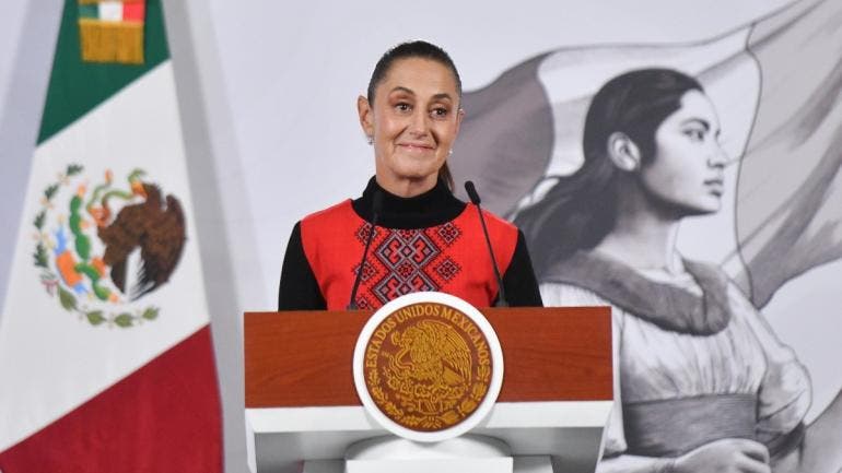 reforma electoral respetara autonomia INE Sheinbaum.jpg