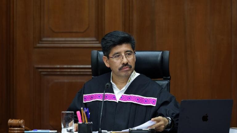 refuerza SCJN peso ONU detenciones arbitrarias.jpg