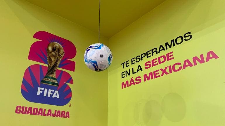 registra Fitur 255 mil visitantes.jpg