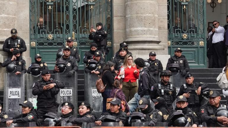 regreso diputado Morena genera pleito Congres CDMX.jpg