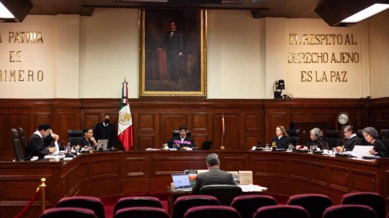 renueva acuerdo Unicef SCJN.jpg