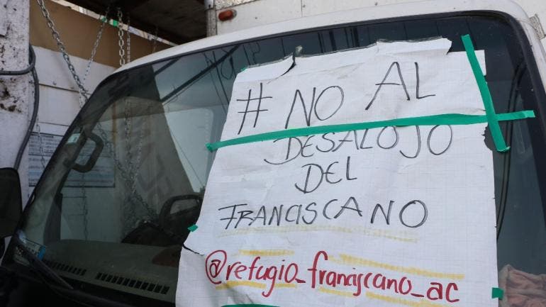 reporta Fundacion Haghenbeck mejoria gatos Refugio Franciscano.jpg