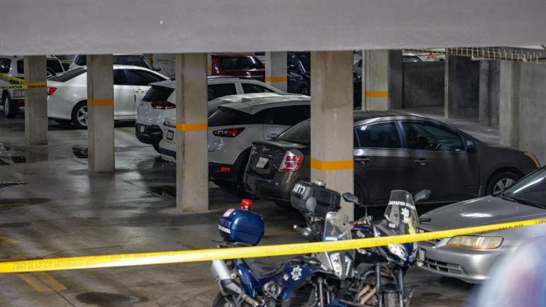 reporta Sheinbaum baja 40 por ciento homicidios.jpg